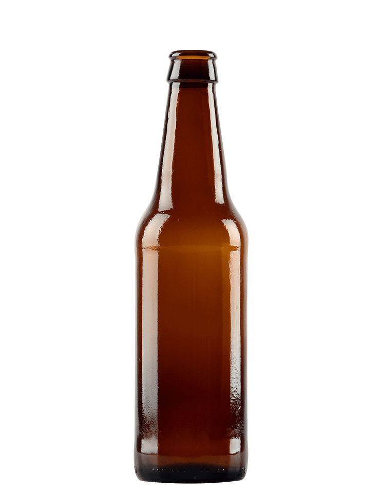 Темное пиво бутылка. Бутылка пивная "Варшава" 0,5л. Бутылка Варшава 0.5. Пиво в стеклянных бутылках.